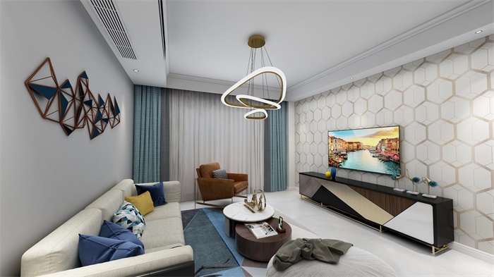 fdc3d9e3b1156fd84de345166382b52.jpg
