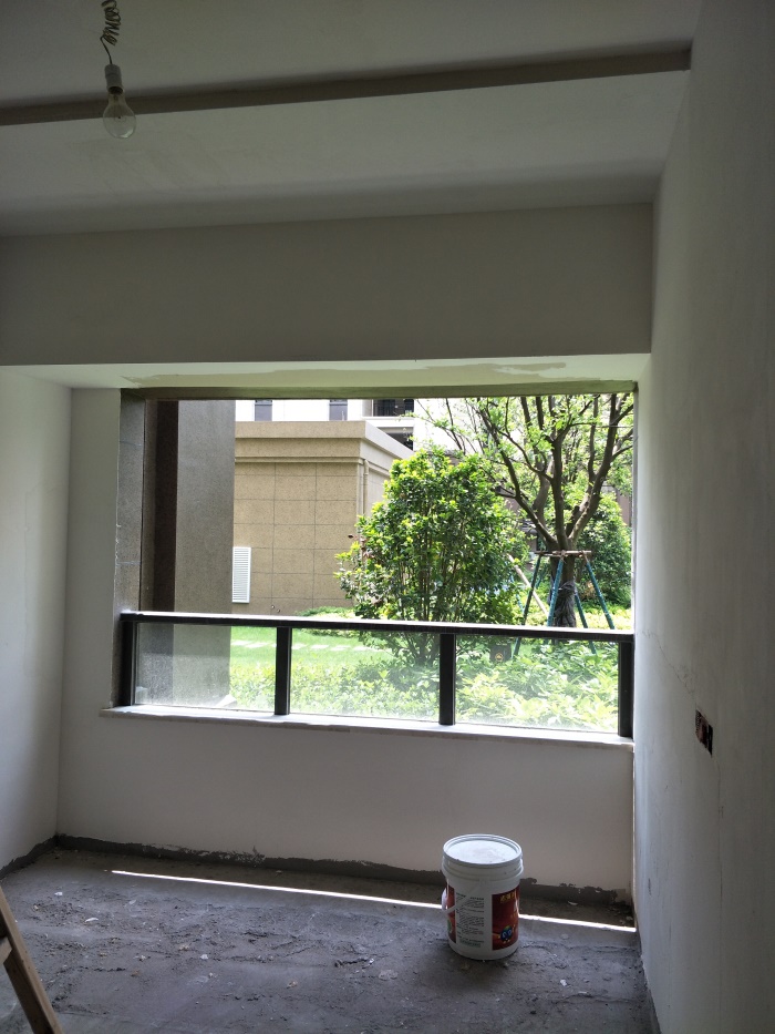 IMG20190509113754.jpg