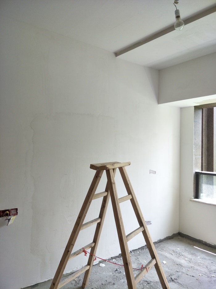 IMG20190509113751_1.jpg