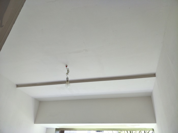 IMG20190509113742.jpg