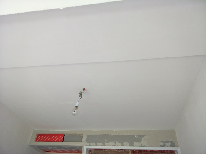 IMG20190509113840_1.jpg