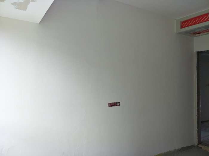 IMG20190509113846.jpg