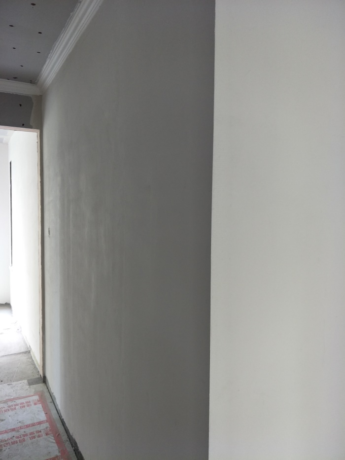 IMG20190509113912.jpg
