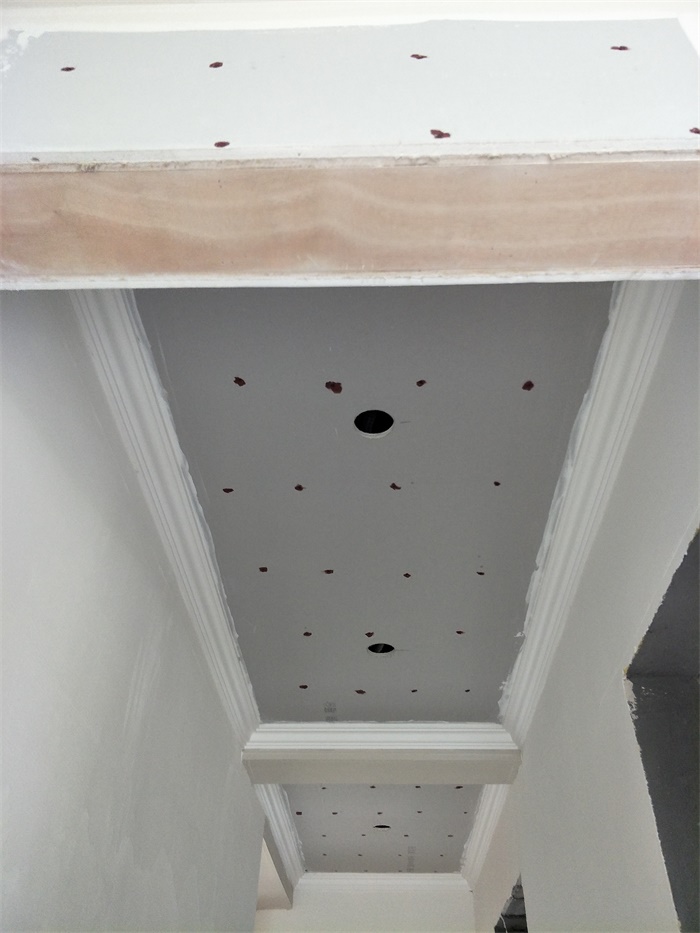 IMG20190509113919_1.jpg