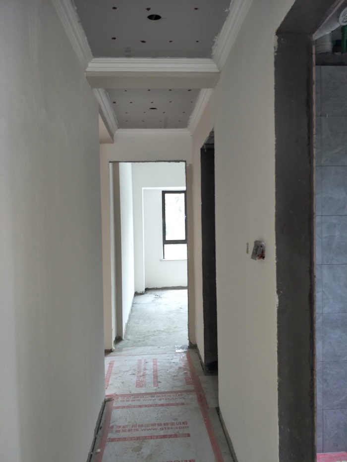 IMG20190509113929.jpg