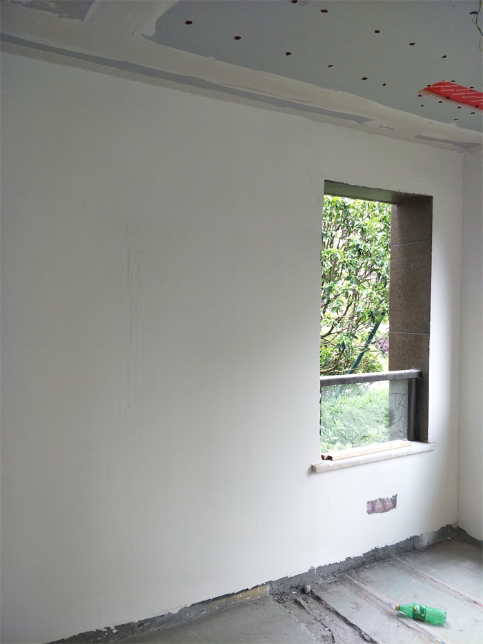 IMG20190509113937.jpg