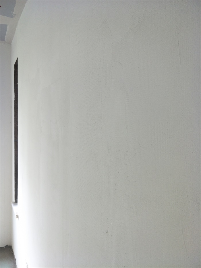 IMG20190509113942.jpg