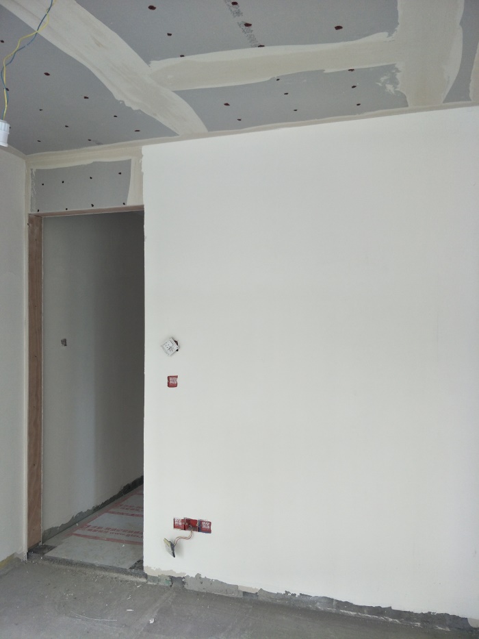 IMG20190509113959.jpg