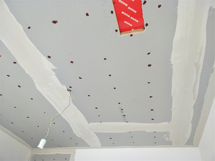 IMG20190509113949.jpg