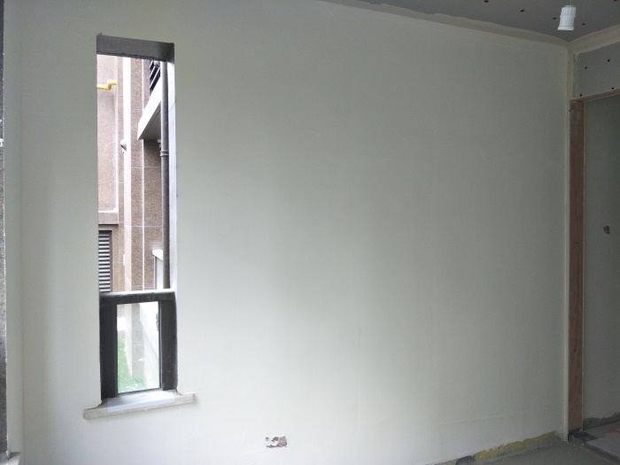 IMG20190509113956.jpg