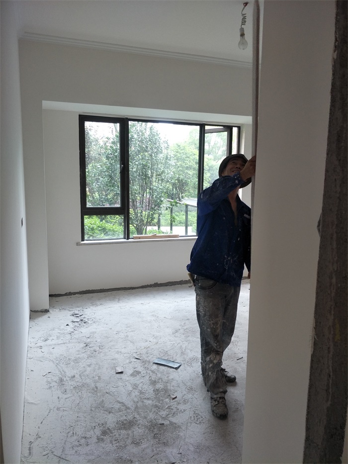 IMG20190518085307.jpg