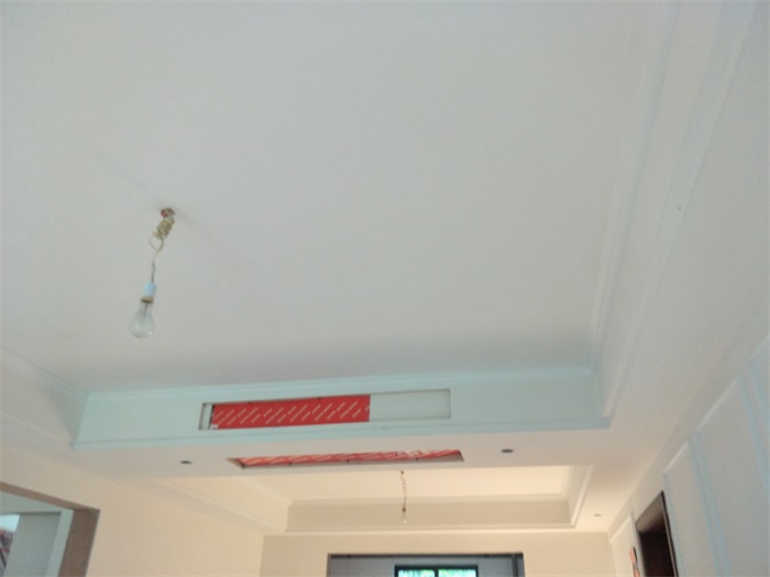 IMG20190518085436.jpg
