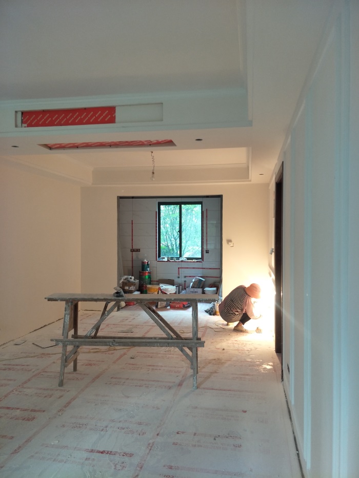 IMG20190518085445.jpg