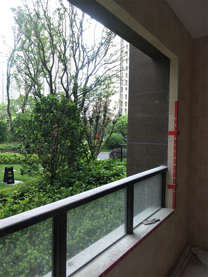 IMG20190518085520.jpg