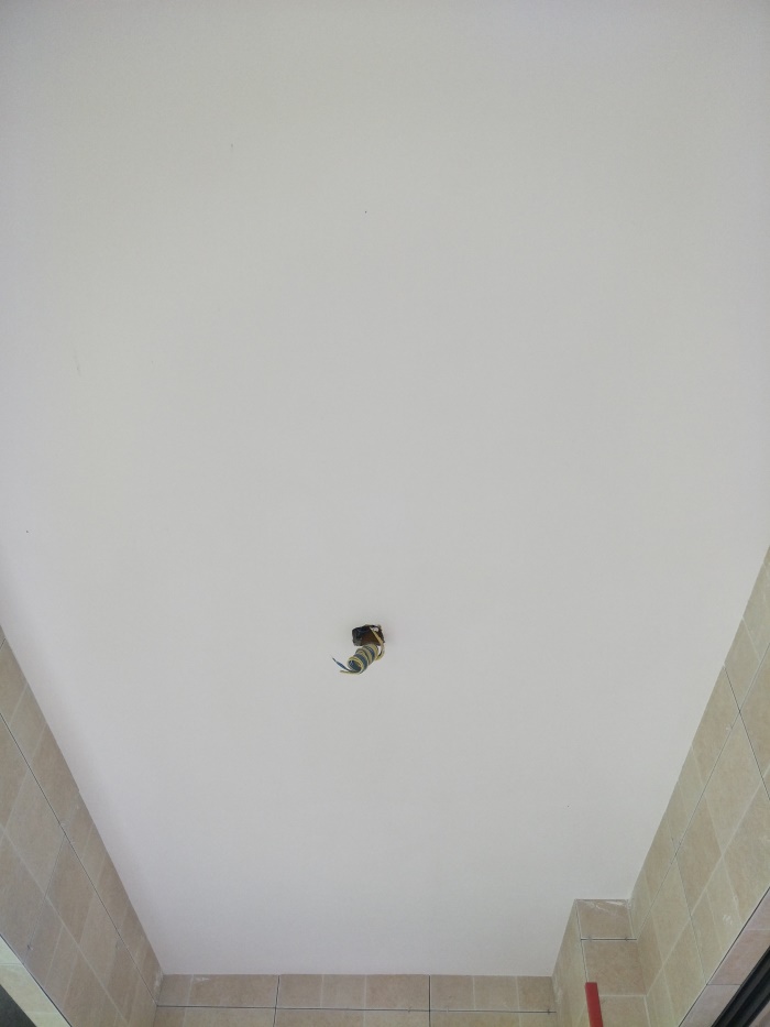 IMG20190518085515.jpg