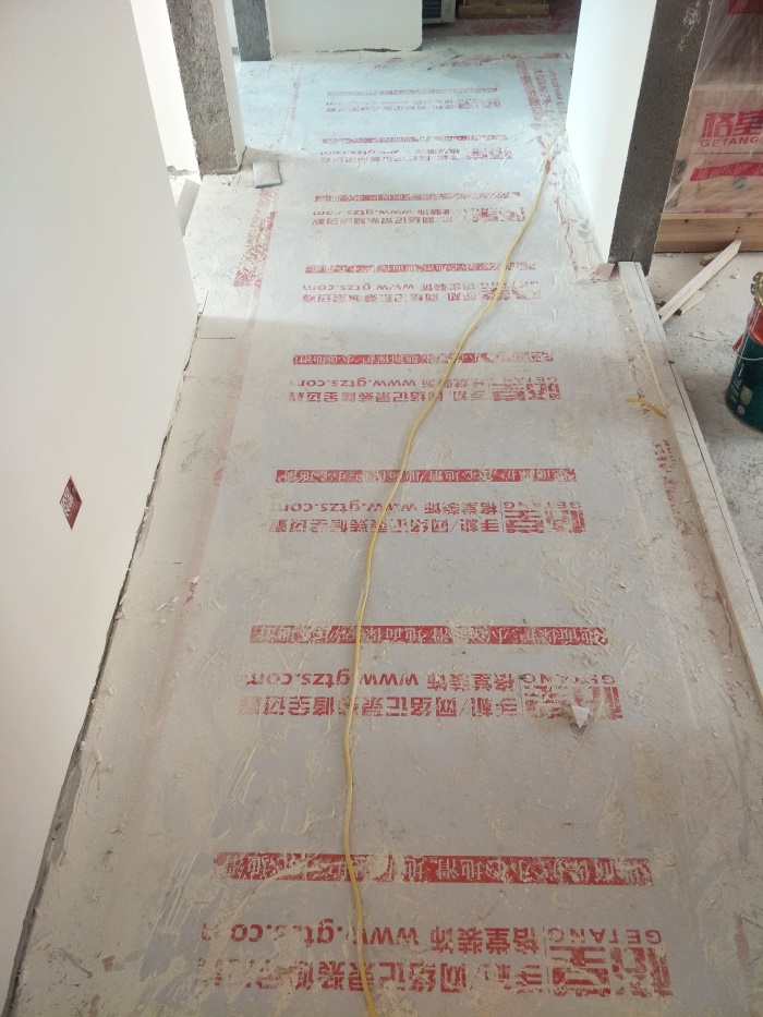 IMG20190518085540_1.jpg