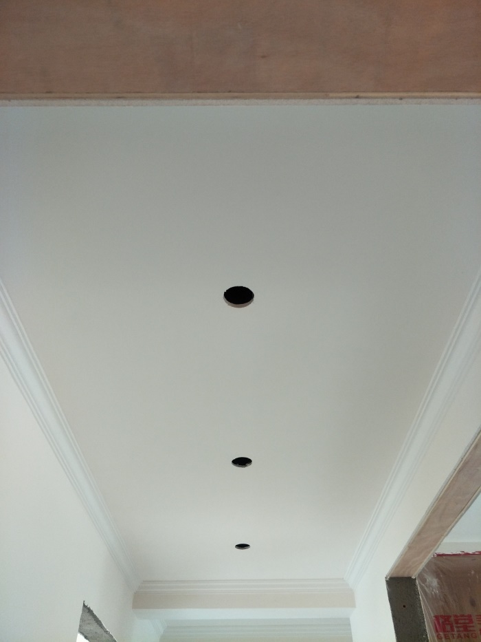 IMG20190518085537.jpg