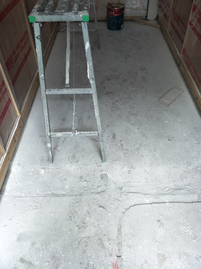 IMG20190518085636.jpg