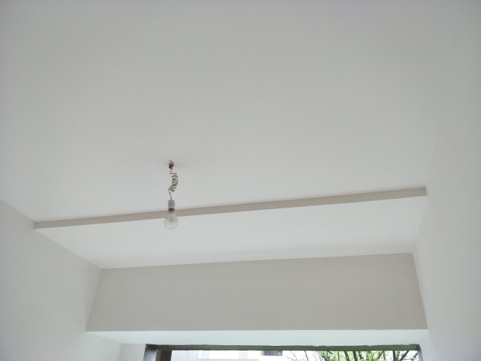 IMG20190518085653.jpg