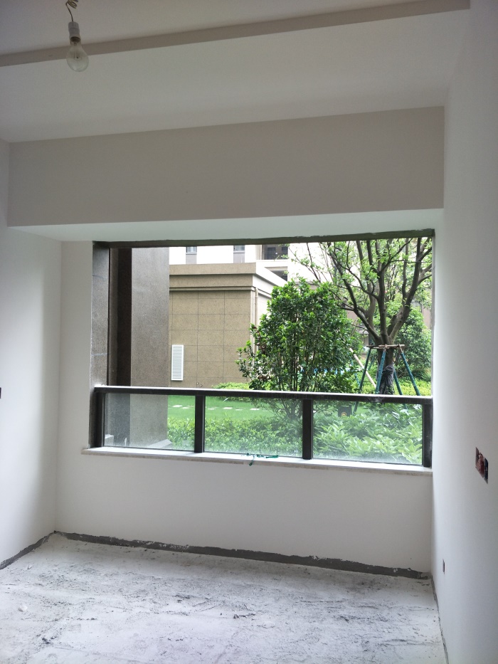 IMG20190518085701.jpg