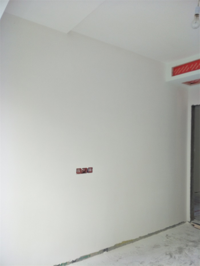 IMG20190518085723_1.jpg