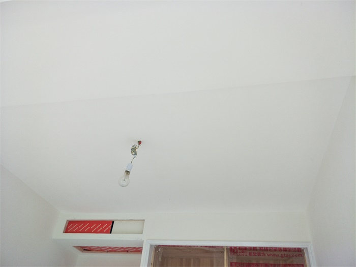 IMG20190518085717_1.jpg