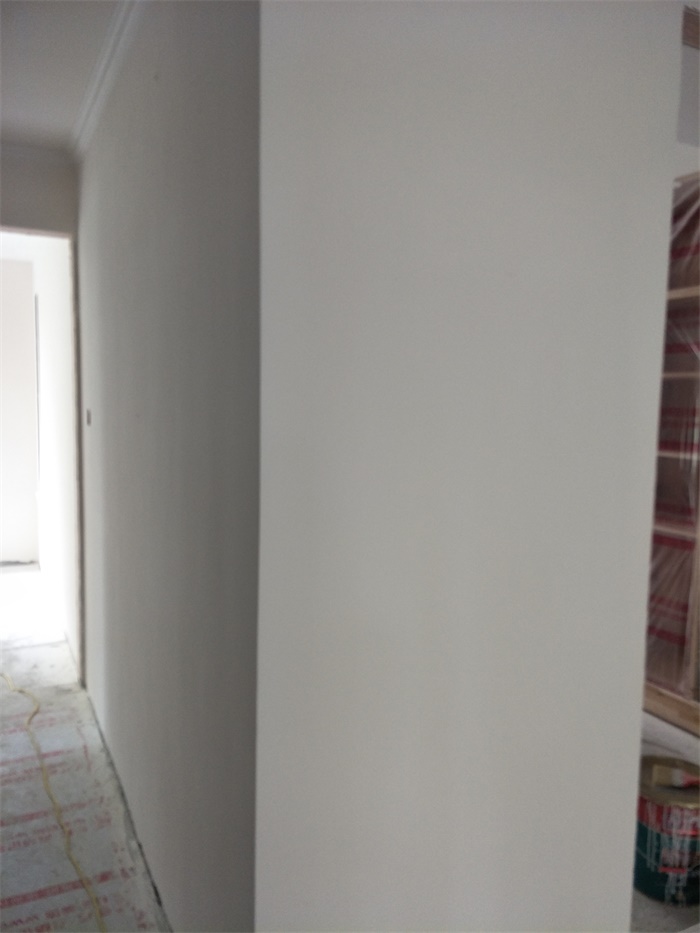 IMG20190518085745_1.jpg