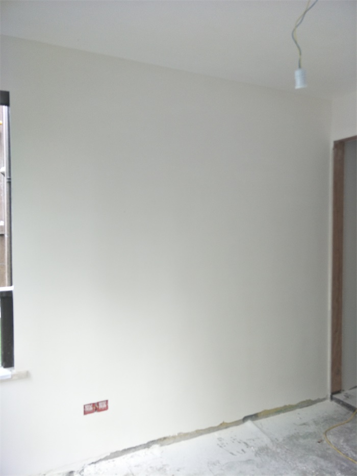 IMG20190518085835.jpg