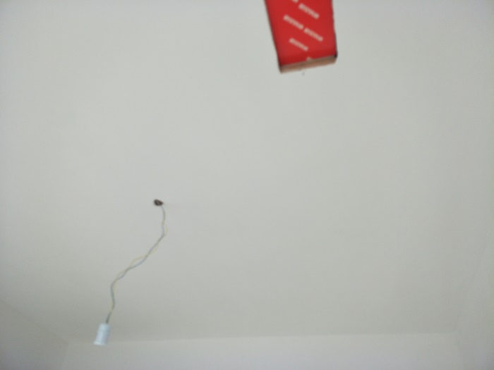 IMG20190518085829.jpg