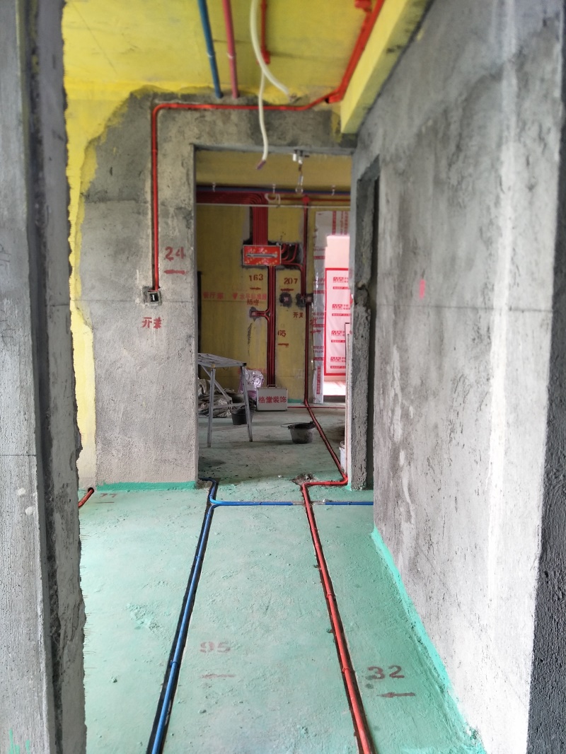 IMG20190514110448.jpg