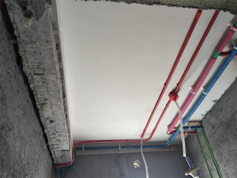 IMG20190514110745.jpg