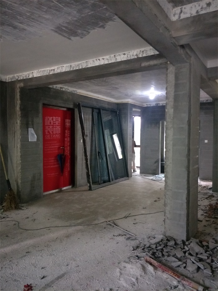 IMG20190515151444.jpg