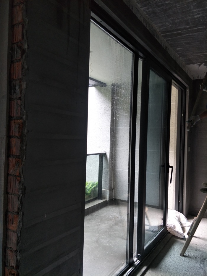 IMG20190515151435.jpg