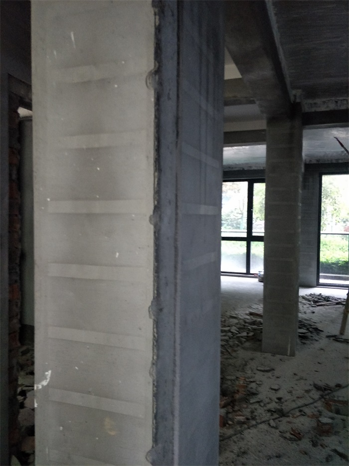 IMG20190515151551.jpg