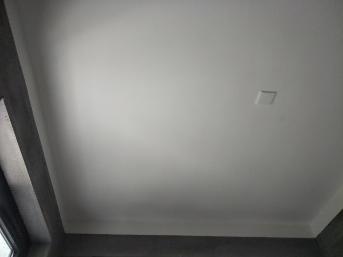 IMG20190515151655.jpg