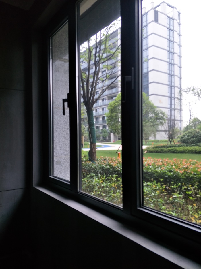 IMG20190515151809.jpg
