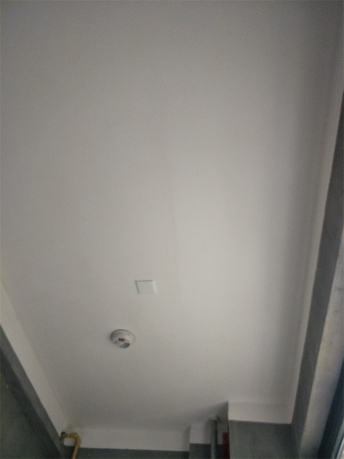 IMG20190515151725.jpg