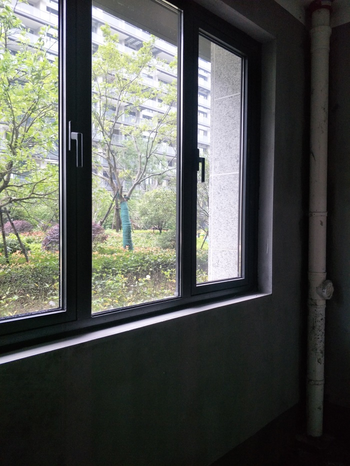 IMG20190515151824.jpg