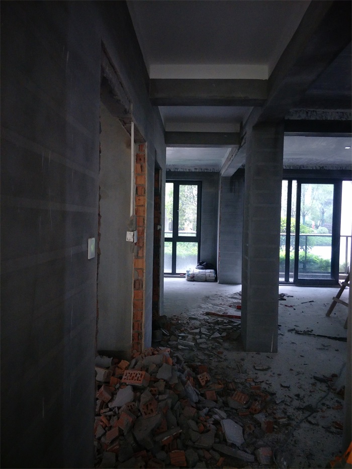 IMG20190515151902.jpg