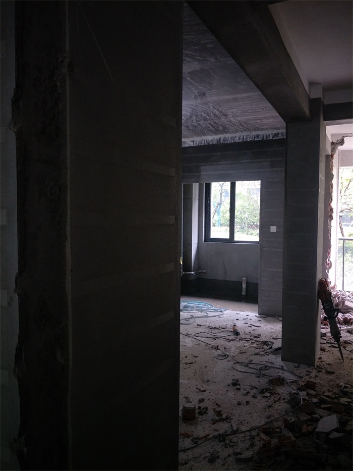 IMG20190515151931.jpg