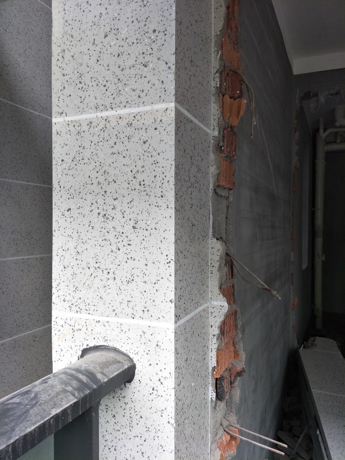 IMG20190515152034_1.jpg
