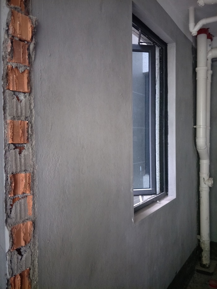 IMG20190515152429.jpg