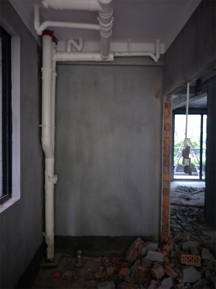 IMG20190515152432.jpg