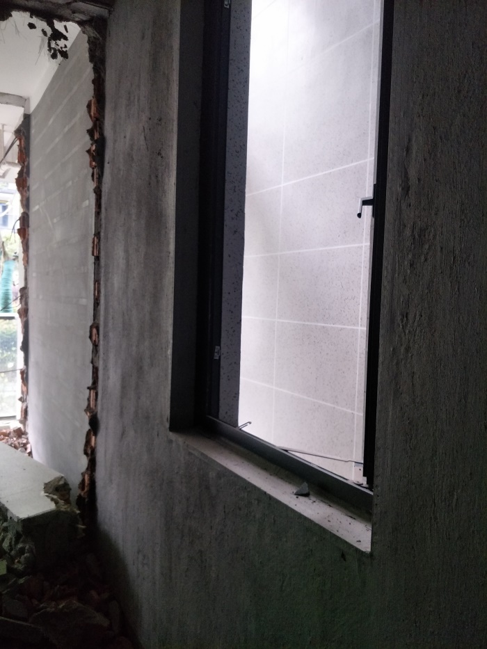 IMG20190515152524_1.jpg