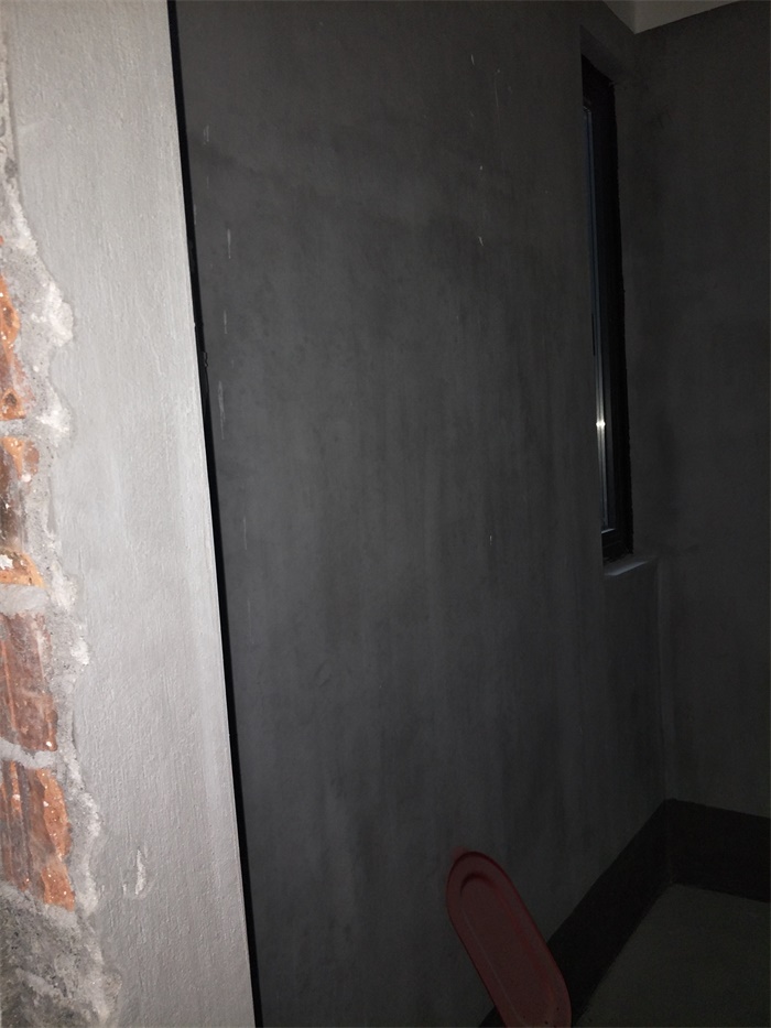 IMG20190515152552.jpg