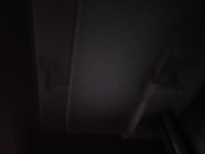 IMG20190515152703.jpg