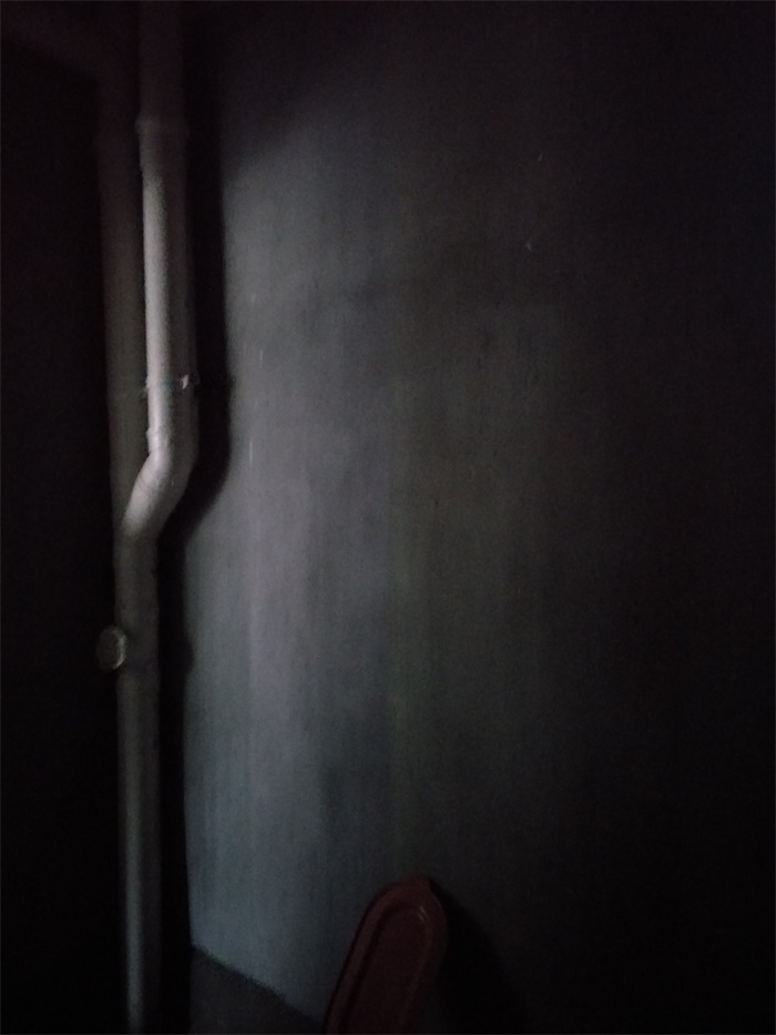 IMG20190515152737.jpg