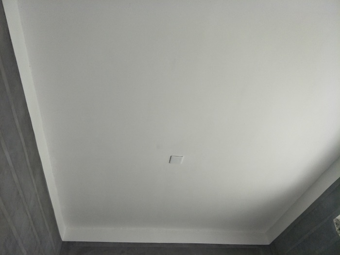 IMG20190515152829.jpg