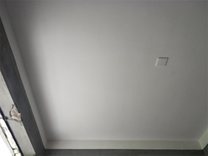 IMG20190515152850.jpg