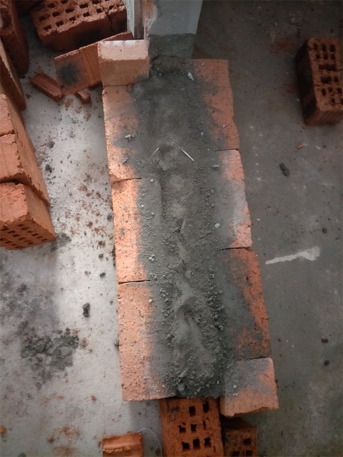 IMG20190518120236.jpg